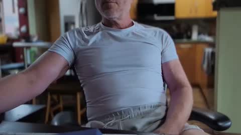 ashbyfulton online show from October 3, 7:00 pm