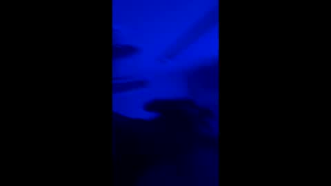 Snapshot of ashcashkittykat chatting on March 1, 3:19 am ashcashkittykat online show from March 1, 3:19 am