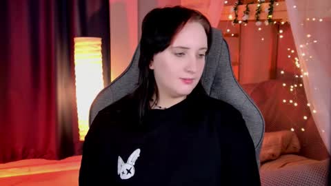 AshleyAshe  online show from March 14, 1:34 am