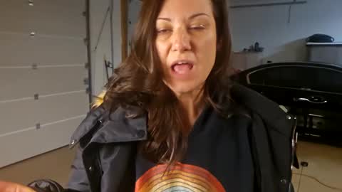 Ashelynn Grey online show from December 4, 3:37 am