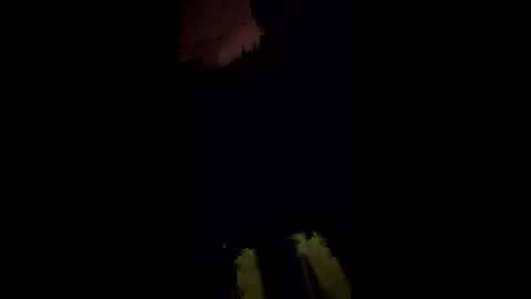 Ashelynn Grey online show from April 7, 1:39 am