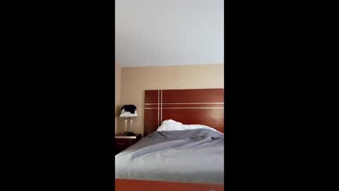Ashelynn Grey online show from May 3, 10:27 pm