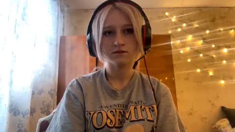 July online show from January 17, 7:46 am