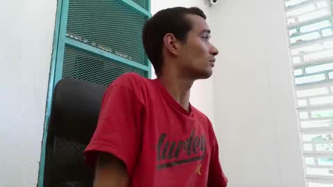 CARIBBEAN DREAM online show from April 3, 2:15 pm