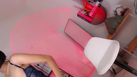 ASH online show from October 26, 6:08 am