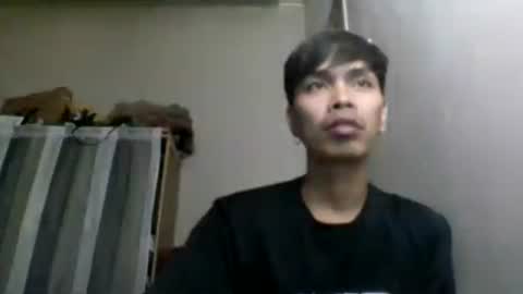 Snapshot of ashgraaay69 chatting on July 20, 12:07 pm ashgraaay69 online show from July 20, 12:07 pm