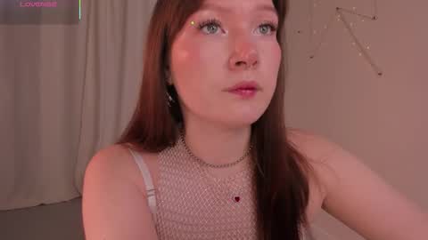 Ash online show from December 3, 12:03 pm