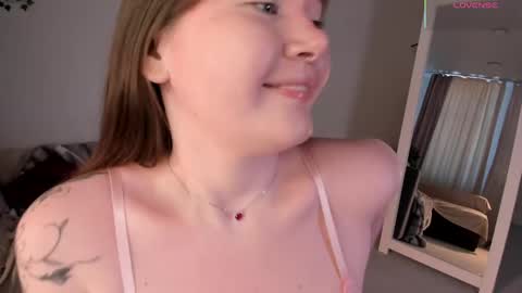 Ash online show from April 19, 5:18 am