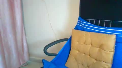 ashi_indian online show from February 19, 3:30 pm