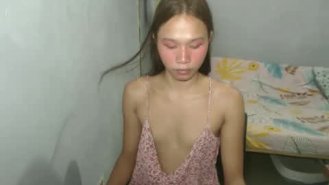 Snapshot of ashianna_babes chatting on June 7, 6:44 pm ashianna_babes online show from June 7, 6:44 pm