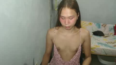 Snapshot of ashianna_babes chatting on June 8, 1:22 pm ashianna_babes online show from June 8, 1:22 pm