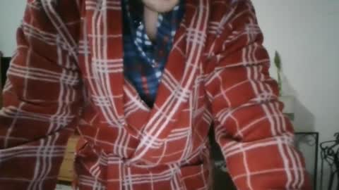 ashiat online show from December 6, 5:42 am