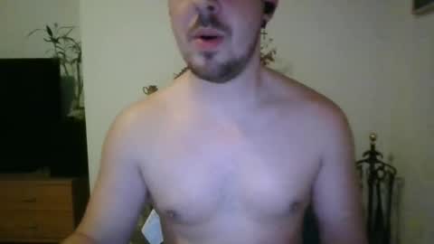 ashiat online show from February 22, 9:15 pm