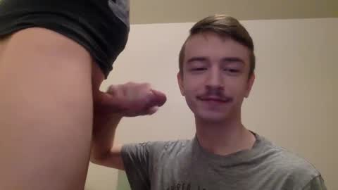 Ashing online show from September 26, 3:21 am