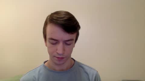 Ashing online show from November 8, 4:45 am