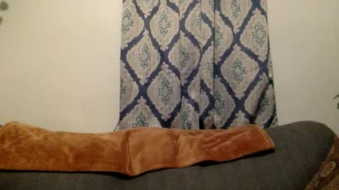 Ashing online show from February 14, 4:20 am