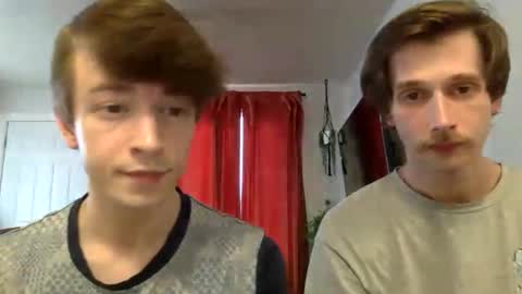 Ashing online show from March 5, 9:33 pm