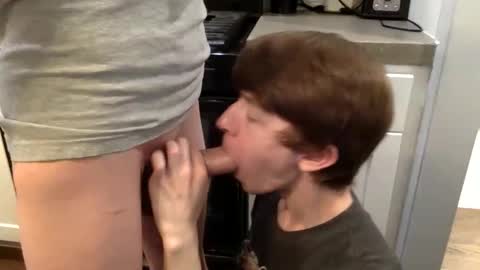 Ashing online show from April 20, 2:36 am