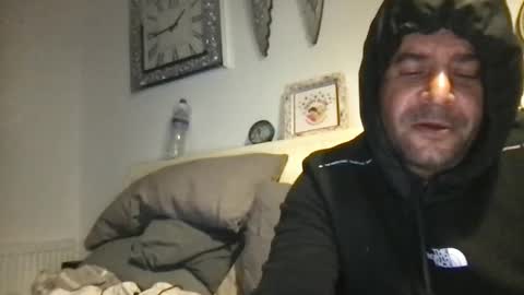 ashishwithgodalways online show from April 14, 1:44 am