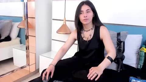 Ashkoreh online show from October 24, 9:11 pm