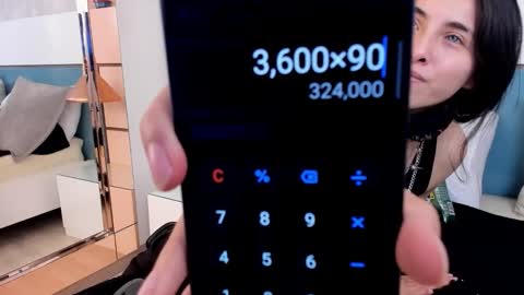 Ashkoreh online show from November 20, 9:14 pm