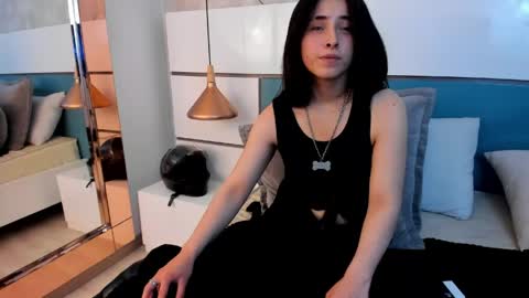 Snapshot of ashkoreh chatting on May 25, 11:11 pm Ashkoreh online show from May 25, 11:11 pm