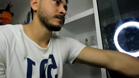 ashlan_king online show from November 15, 12:23 pm