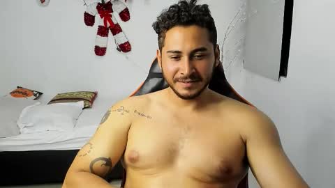 ashlan_king online show from January 9, 2:58 am