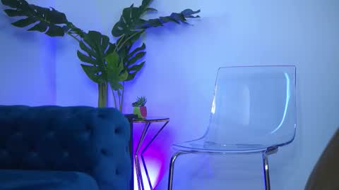 Ashley online show from March 10, 10:31 am