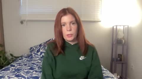 Snapshot of ashleebby818 chatting on March 3, 2:23 pm Ashlee online show from March 3, 2:23 pm