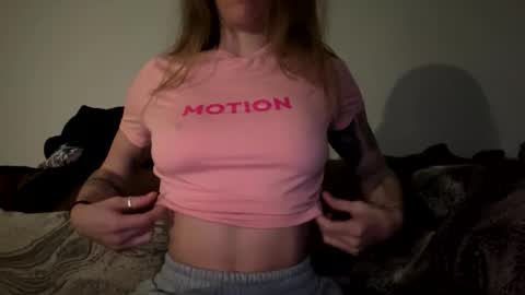 ash  online show from February 1, 4:22 am