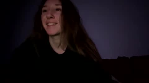 ash  online show from March 6, 5:48 am