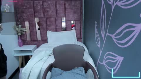 Snapshot of ashleey__sweet__ chatting on February 26, 11:53 am Ashleey sweet online show from February 26, 11:53 am