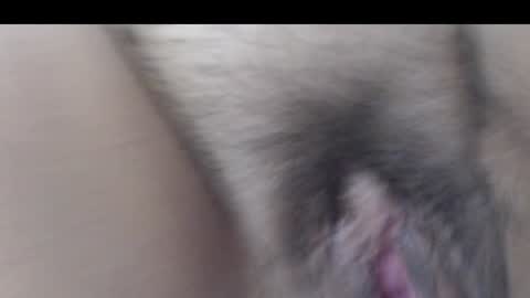 ashleey_thompson online show from December 1, 7:58 pm