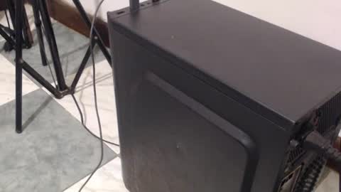 Snapshot of ashleey_thompson chatting on July 19, 6:33 pm ashleey_thompson online show from July 19, 6:33 pm