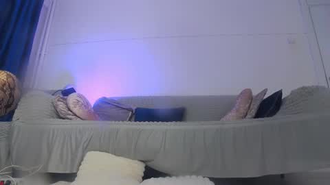 Iris online show from January 19, 6:17 am