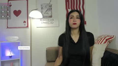 Snapshot of ashleeydiamonds chatting on April 30, 12:11 pm online show from April 30, 12:11 pm