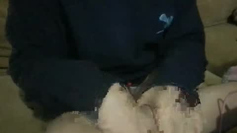 Ashleigh online show from February 12, 1:00 am