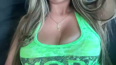 ashley0069xx online show from June 25, 2:10 pm