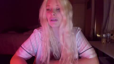 Snapshot of ashley_57 chatting on June 22, 3:09 pm Ashley online show from June 22, 3:09 pm