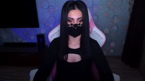   Yasmina   online show from June 2, 3:41 am