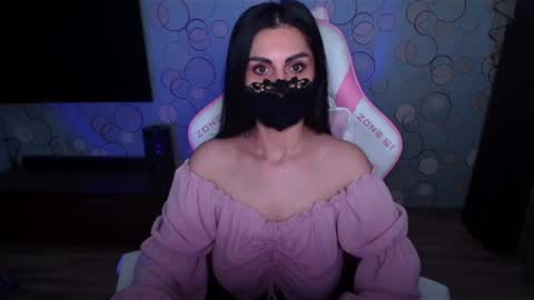 Snapshot of ashley__cooper__ chatting on July 8, 4:39 am Yasmina online show from July 8, 4:39 am
