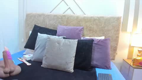 ashley online show from November 28, 1:47 pm