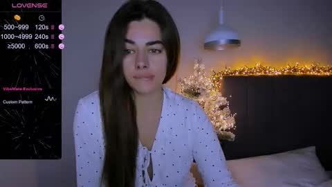 Ashley online show from January 9, 5:37 pm