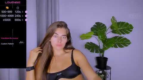 Snapshot of ashley__jess chatting on July 12, 7:49 pm Ashley online show from July 12, 7:49 pm