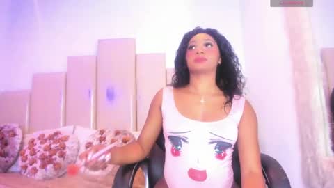 ashley online show from April 15, 3:35 am