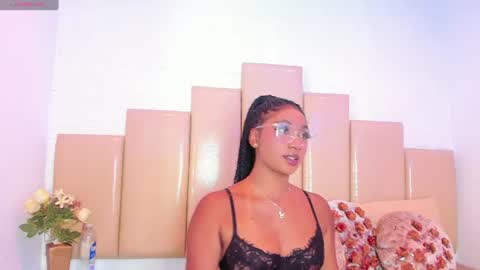 Snapshot of ashley__walker chatting on July 2, 3:23 am ashley online show from July 2, 3:23 am