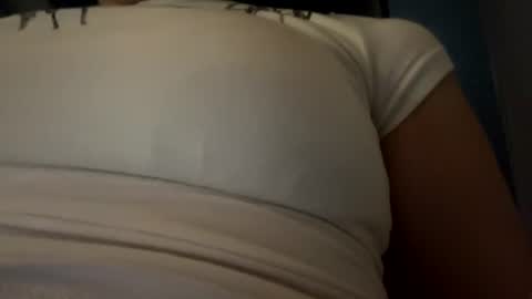 Snapshot of ashley__williamss chatting on July 4, 9:48 am Ashley online show from July 4, 9:48 am