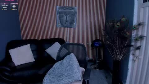 Ashley online show from February 20, 5:26 am