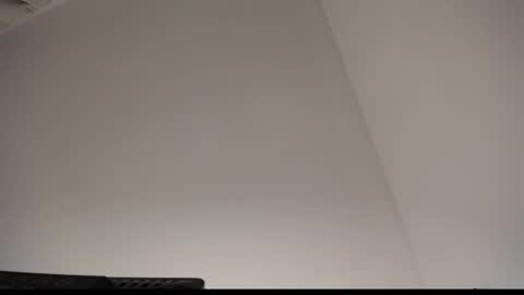 ashley_bleir online show from March 2, 1:52 am